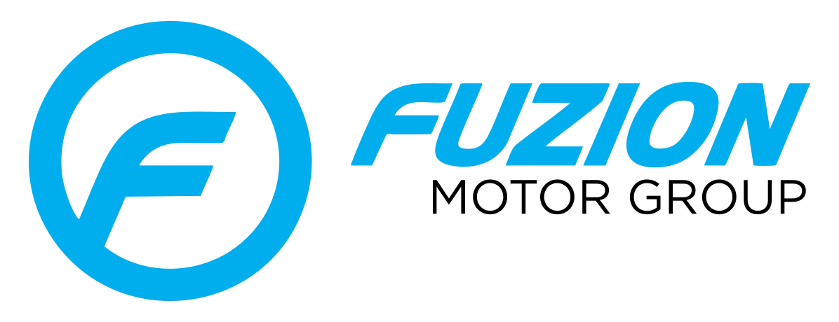 Fuzion Motor Group